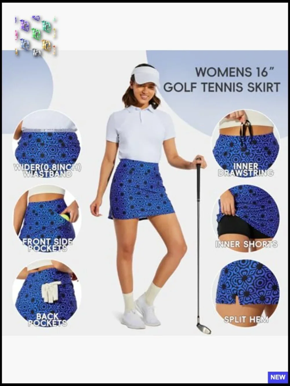 16